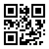 isna.ir/xdQXFr