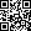 https://isna.ir/xdQQ3x