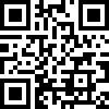 https://isna.ir/xdQdF5