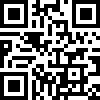 https://isna.ir/xdGVKW