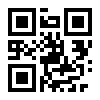 isna.ir/xdRqr6