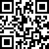 https://isna.ir/xdTrXX