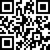 https://isna.ir/xdJqL4