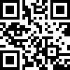 https://isna.ir/xdWYnk
