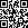 https://isna.ir/xdGGfp