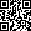 https://isna.ir/xfKjT