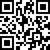 https://isna.ir/xdPPQy