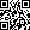https://isna.ir/x8dZYN