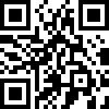 https://isna.ir/xcZpvH
