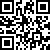https://isna.ir/xdG9vt