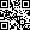 https://isna.ir/xdLrCS