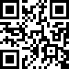 https://isna.ir/xdSv8L