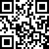 https://isna.ir/xdG8Cd