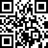 https://isna.ir/xdV53d