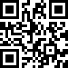https://isna.ir/xdJQ48