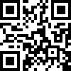 https://isna.ir/xd5s5h