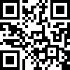 https://isna.ir/xdSTyf