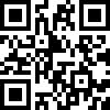 https://isna.ir/xdDy4s