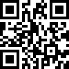 https://isna.ir/xdWS8V