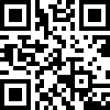 https://isna.ir/xdMncV