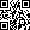 https://isna.ir/xdHpDd
