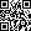 https://isna.ir/xdWjHn