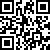 https://isna.ir/xdR8V6