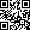 https://isna.ir/xbhyvr