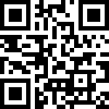 https://isna.ir/xdTxnG