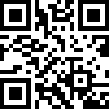 https://isna.ir/xdWCdt
