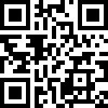https://isna.ir/xdJh5G