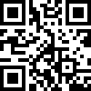 https://isna.ir/xdPqLj