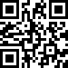 https://isna.ir/xd3yPm