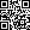 https://isna.ir/xdGykM