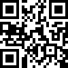 https://isna.ir/xd5b88
