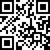 https://isna.ir/xdJPvy