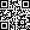 https://isna.ir/xdVPDD