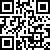 https://isna.ir/xdTTtS