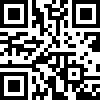 https://isna.ir/x3vQM9