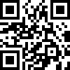 https://isna.ir/xdPRQj