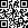 https://isna.ir/xdKfSt