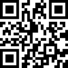 https://isna.ir/xdT9qr