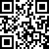 https://isna.ir/xdRk9t