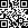 https://isna.ir/xd3GTb