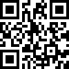 https://isna.ir/xdGDGd