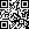 https://isna.ir/xdF9xF