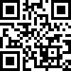 https://isna.ir/xdK7QY