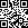 https://isna.ir/xcZcY6