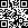 https://isna.ir/xdX5xK