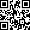 https://isna.ir/xdVN6Y